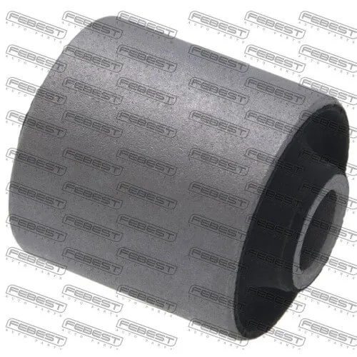 Hyundai Entourage 06 Rear Rod Bushing