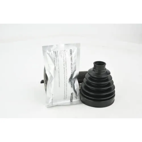 BMW X5 E70 Outer CV Joint 33X65X30