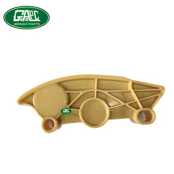 Germax 2.0L Petrol LR091744 LR125215 Timing Chain Guide GL2355-3 Land Rover Range Rover Evoque 2012-2018 2019-2021 Range Rover Vogue 2013-2017 2018-2020 Range Rover Sport 2014-2017 2018-2020 Discovery