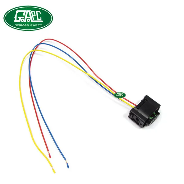 Germax Sensor Wires Land Rover Range Rover Sport 2010 2011 2012 GLR10063 Car Parts Sensor OEM Parts
