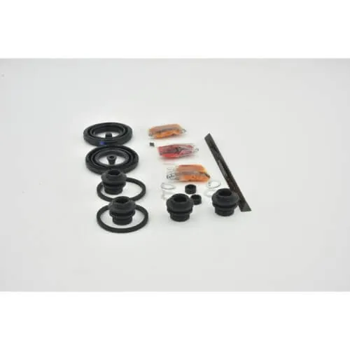 Toyota Harrier/Hybrid ASU6# Rear Brake Caliper Repair Kit