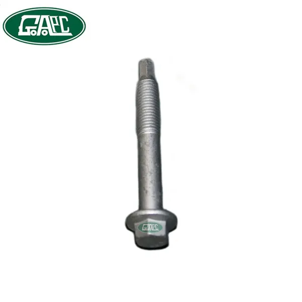 Germax Hexagonal Bolt LR024507 M12x80mm Land Rover Discovery Sport 2014- 2.0L 2.2L Diesel Range Rover Evoque 2011-2019 2.2L Diesel GL1322