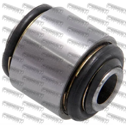 SsangYong Rexton Rear Knuckle Bushing