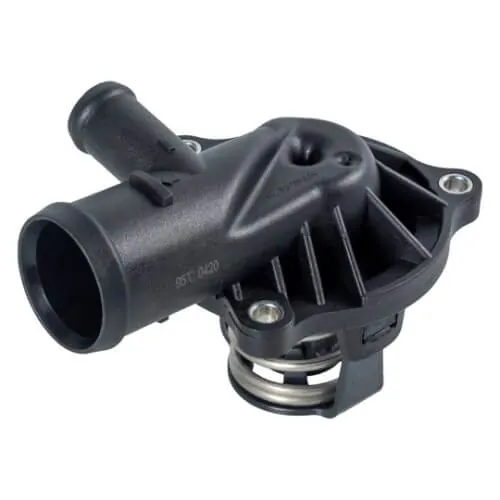 Audi A4/A5 Thermostat, Coolant