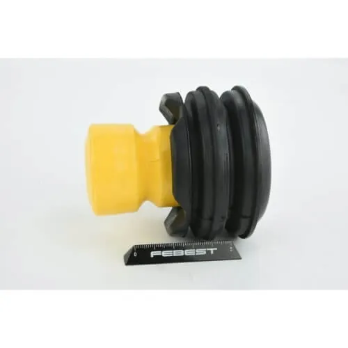 TOYOTA RAV4
ACA2#,CLA2#,ZCA2# 2000.05-2005.11 [GR] Rear shock absorber jounce bumper