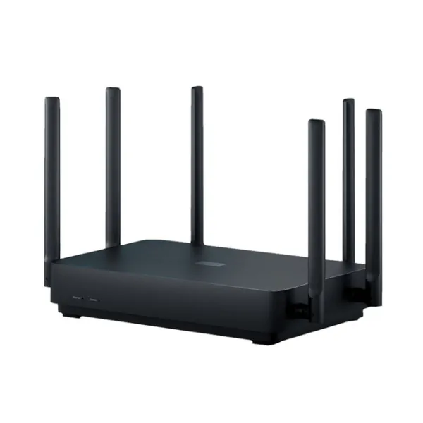 Xiaomi Mi AX3200 Dual Band Wireless Router