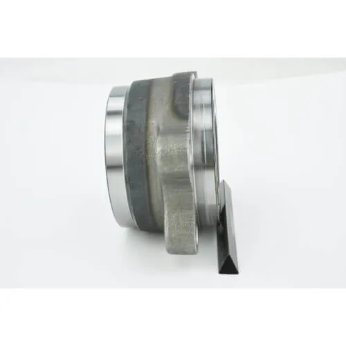 Nissan Stagea WC34  Rear Wheel Hub Kit