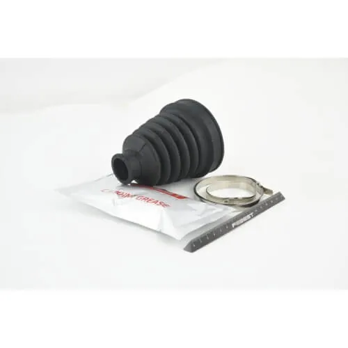 Dodge Caliber Boot Inner CV Joint Kit 83X113X26.5