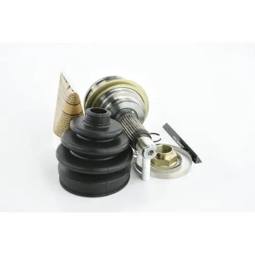 Subaru Impreza G10 Outer CV Joint 30X56X27