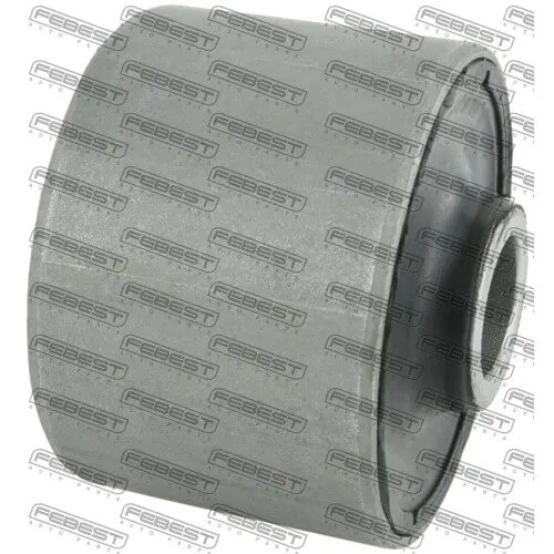 Toyota Celsior UCF3# Front Lower Control Arm Bushing (HYDRO)