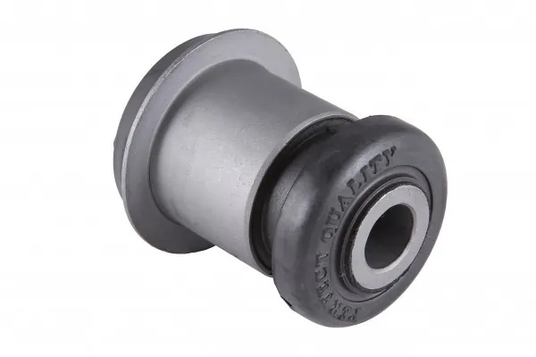 Mazda Axela/Premacy Front Lower Small Arm Bush MZAB-MZ3S