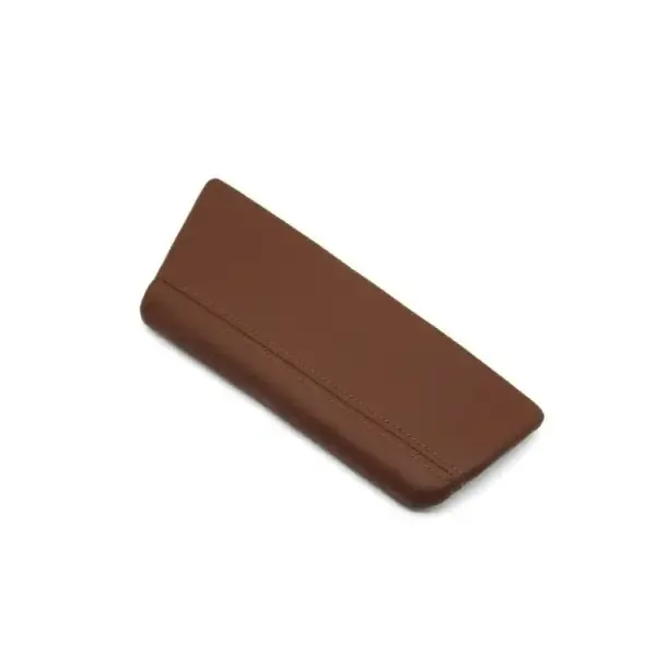 Centre Armrest Console Glove Box Brown Left 51169216879-a CC-1098 Compatible With Bmw 5 Series F10 2010-2017