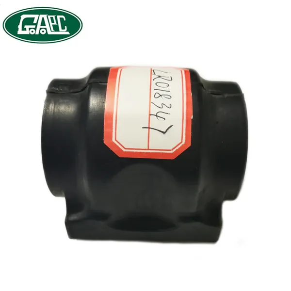 GL0239 Stabilizer Bar Bushing Land Rover Discovery 4 Range Rover Sport 2005 – 2013 LR018347 LR015344 RBX500280 Front