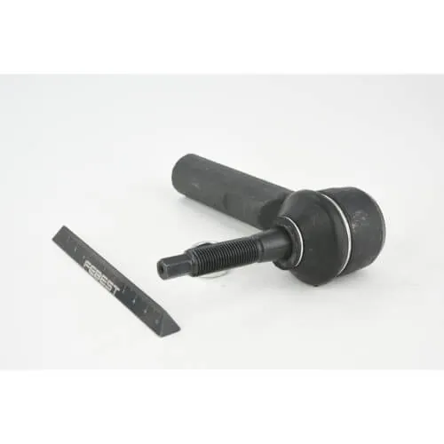 Chrysler Avenger/ 200/ Flavia Steering Tie Rod End