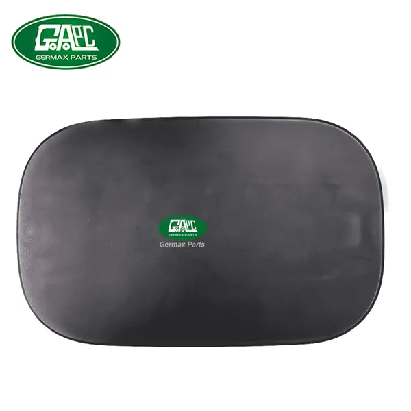 Fuel Tank Filler GL0394 LR044763 BPA780070Land Rover Discovery 3 Discovery 4 Range Rover Sport 2010 2011 2012 2013 Germax Parts Wholesale