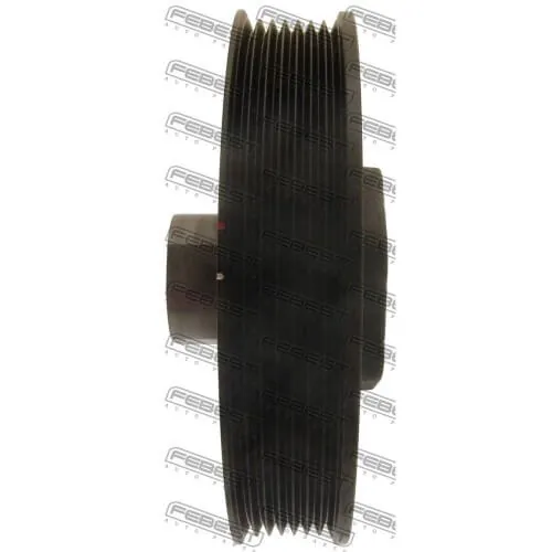 Honda Civic 4D FD1 Crankshaft Pulley