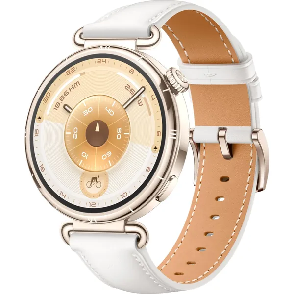 Huawei Watch GT 6 41mm - White