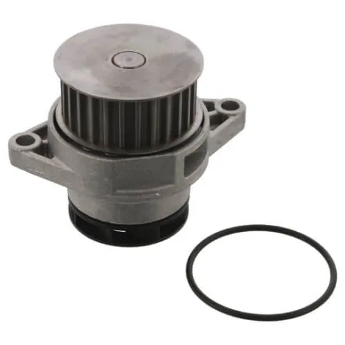 Volkswagen Golf/Caddy Water Pump