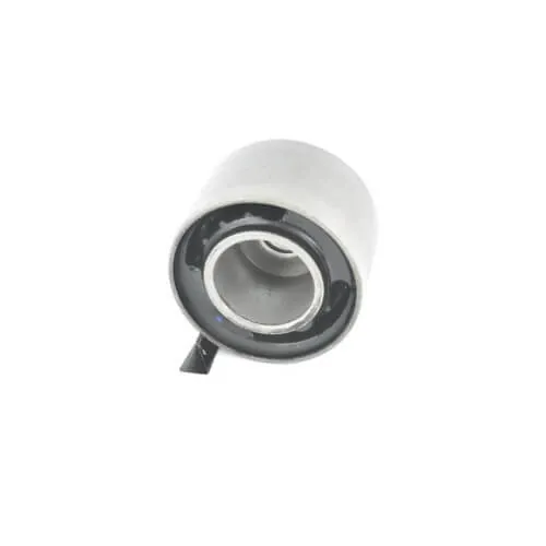 Nissan Pathfinder R51 Rear Differential Bushing