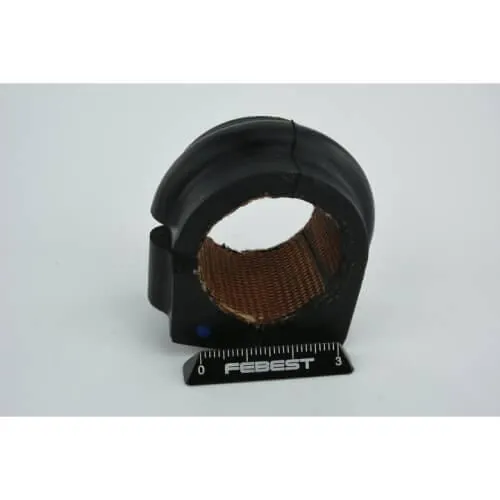 Nissan Terrano2 R20 Front Stabilizer Bar Bush D29