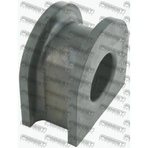 Cadillac Escalade (4WD) Stabilizer Bar Bush D31.8