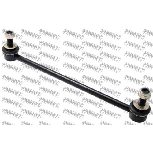 Toyota IQ KGJ10 NGJ10  Front Stabilizer Link