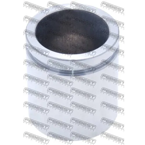 Honda Odyssey RL3 Rear Caliper Piston