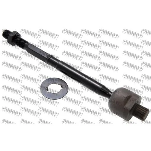 Honda Jazz GE6 Rack End