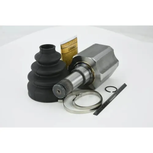 Ford Transit TT9 Inner CV Joint Left 29X44X41