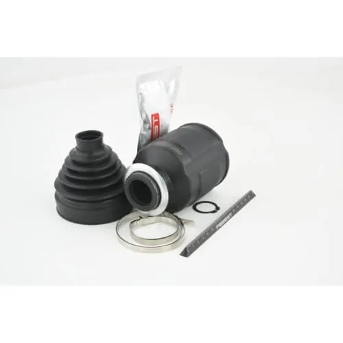 Hyundai Tucson 18 Inner CV Joint Right 33X44.1X28