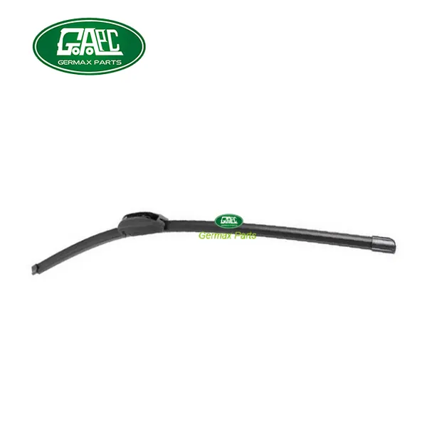 Wiper Blade LR083266 LR106594 RHD Right GL3505 Land Rover Range Rover Vogue 2013-2017 Range Rover Sport 2014-2017 Discovery 5 2017-2020