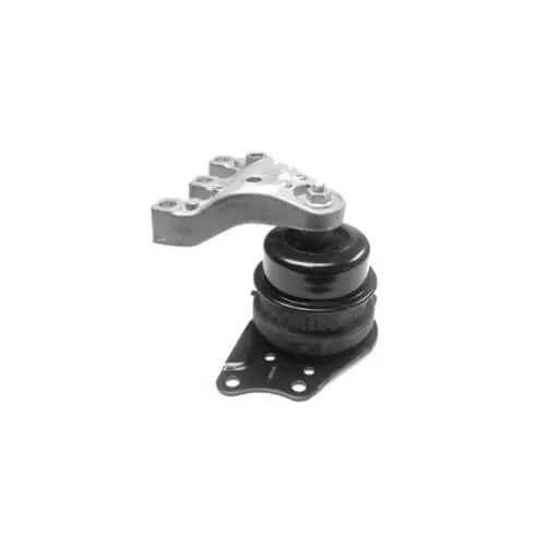 Volkswagen Polo Right Mount, Engine