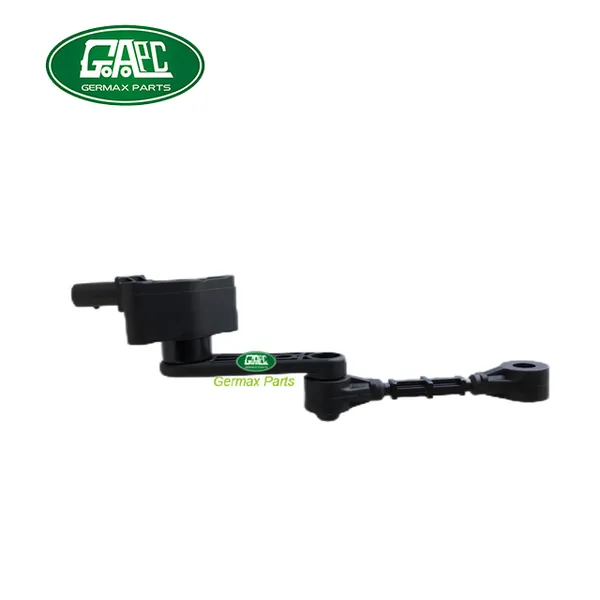 Height Level Sensor LR114546 Front Right GL4050 Land Rover Discovery Sport 2015- New Range Rover Evoque 2019-