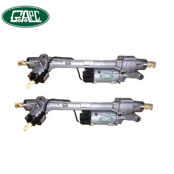 Germax Steering Rack LR033636 CPLA3200 DK523200BC GL1028 Land Rover Range Rover Vogue RHD Germax Car Spare Parts Factory