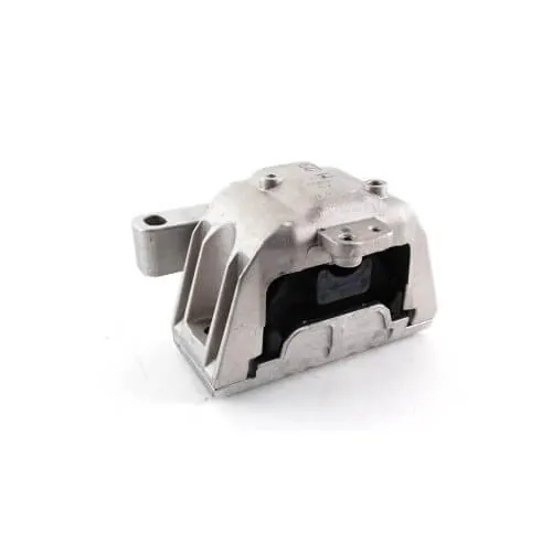 Volkswagen Jetta/New Beetle Right Engine Mount