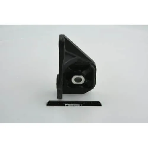 Honda  Accord CM5 Left Engine Mount