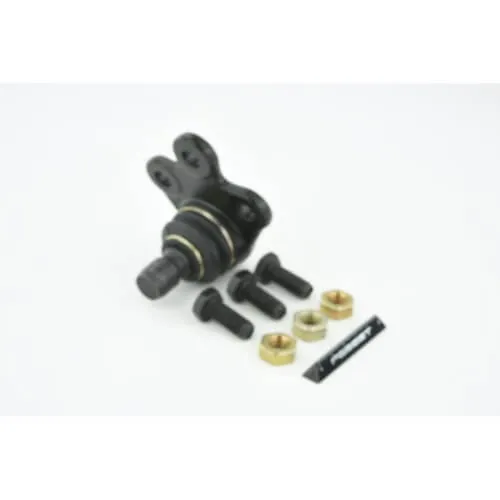 Opel Mokka/Mokka X – ALL Years Ball Joint Front Lower Arm