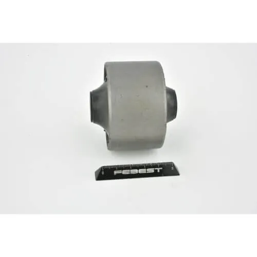 Hyundai Santa FE 00 Front Control Big Arm Bushing