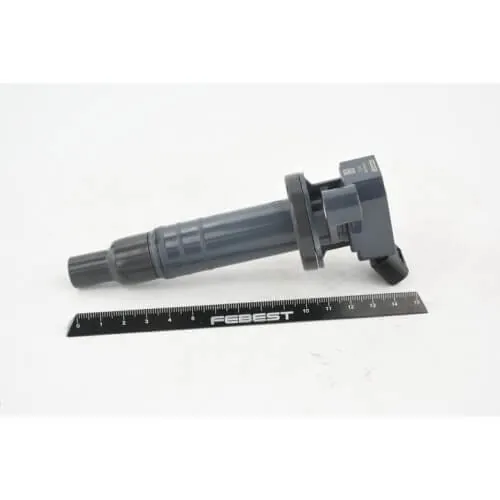 TOYOTA COROLLA/FIELDER CE121,NZE12# Ignition coil