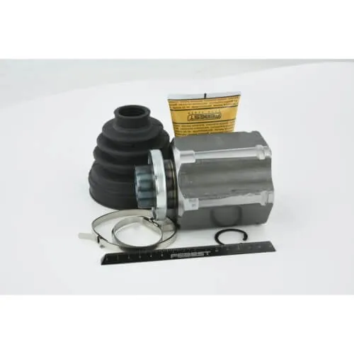 Kia Opirus 03 Inner CV Joint Right 27X42.2X28