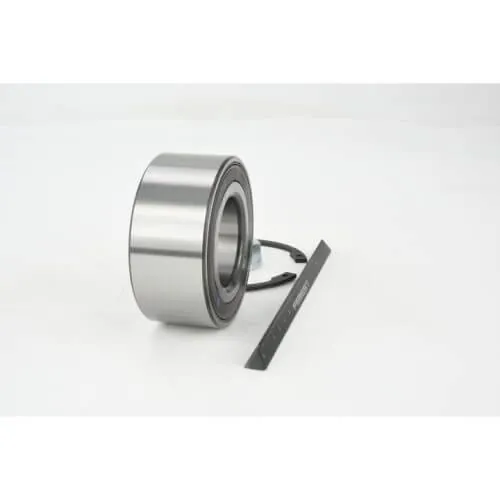 Citroen C4 Front Wheel Bearing