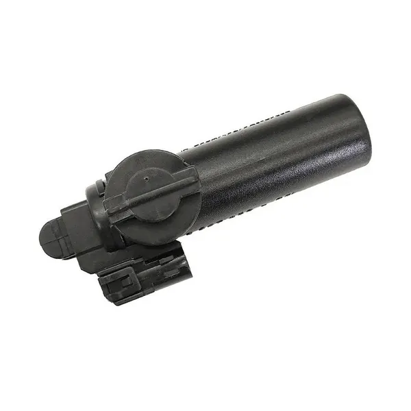 Glove Armrest Storage Shock Absorber Spring Break Box Damper 51167227250 51169227250 CC-9562 Compatible With BMW 1 2 Series F20 2011-2018 F22 3 4 Series F30 F34 2012-2019 F32 2016-2021 X5 X6 F15 F16 2