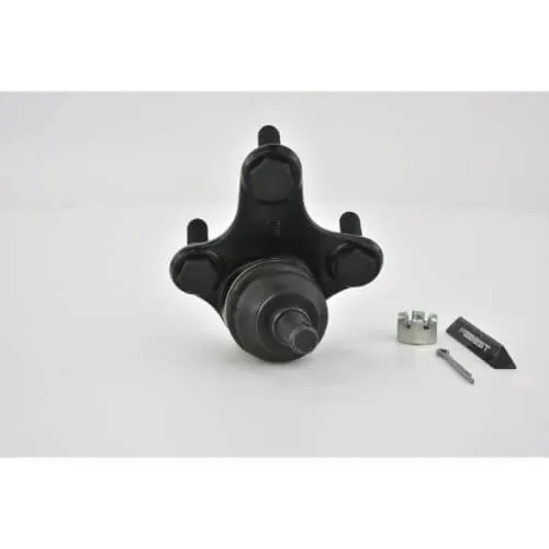 AUDI A3/S3/SportB./LIM./QU. Front Lower Ball Joint Left