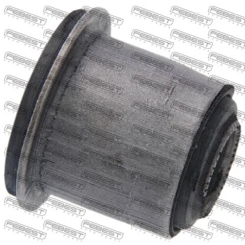 Opel Frontera-B Front Upper Control Arm Bushing