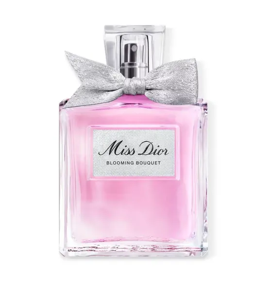 DIOR Miss Dior Blooming Bouquet Eau de Toilette150ml