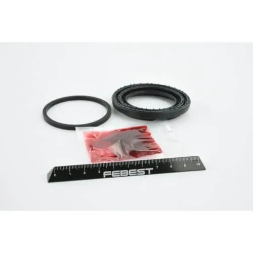 Ford Transit TT9 Front Brake Caliper Repair Kit