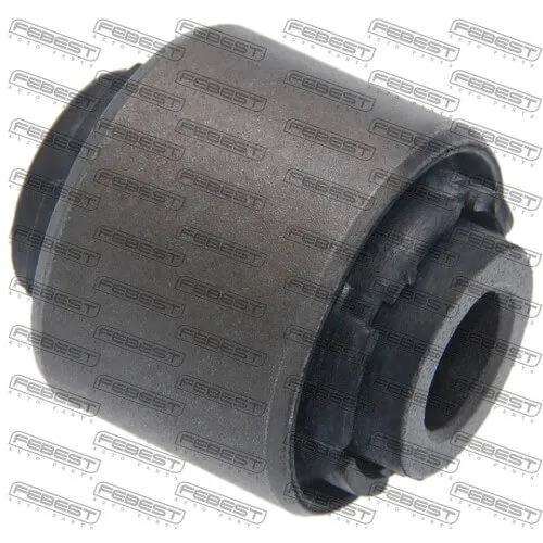 AUDI A3/S3/SPORTB./LIM./QU.Rear Transverse Rod Bushing