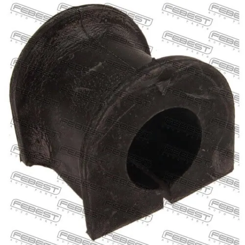 KIA Sorento 02 Front Stabilizer Bar Bush D25.1