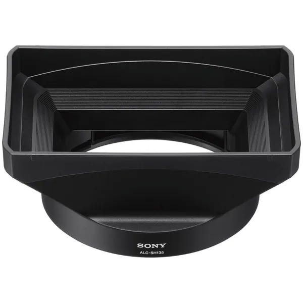 Sony ALC-SH135 Lens Hood
