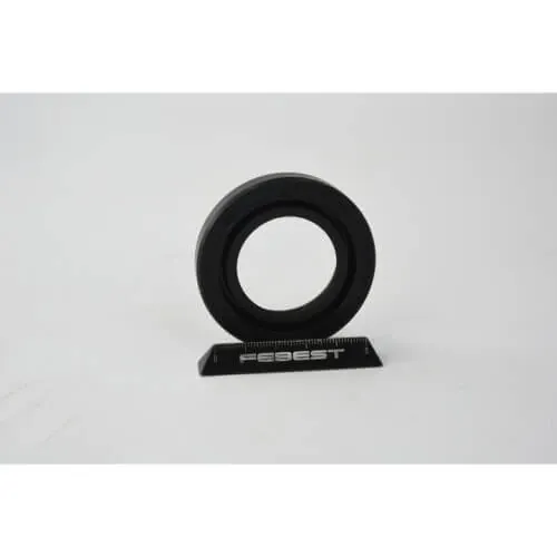 TOYOTA RAV4 ACA3#,ALA3#,GSA33,ZSA3# Drive shaft oil seal 33.8X59.25X10X10